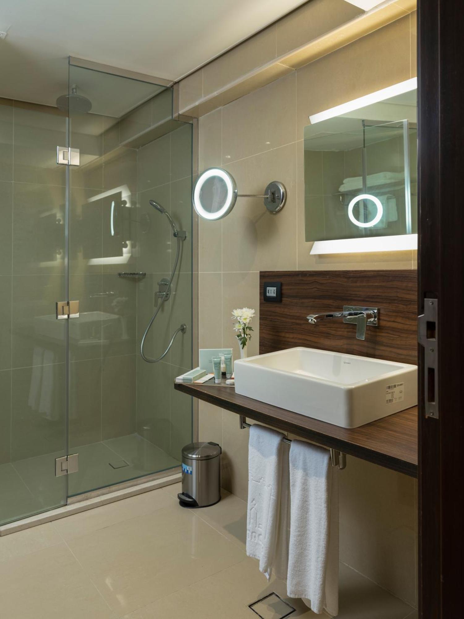 Retaj Inn Al Wakrah Kamer foto
